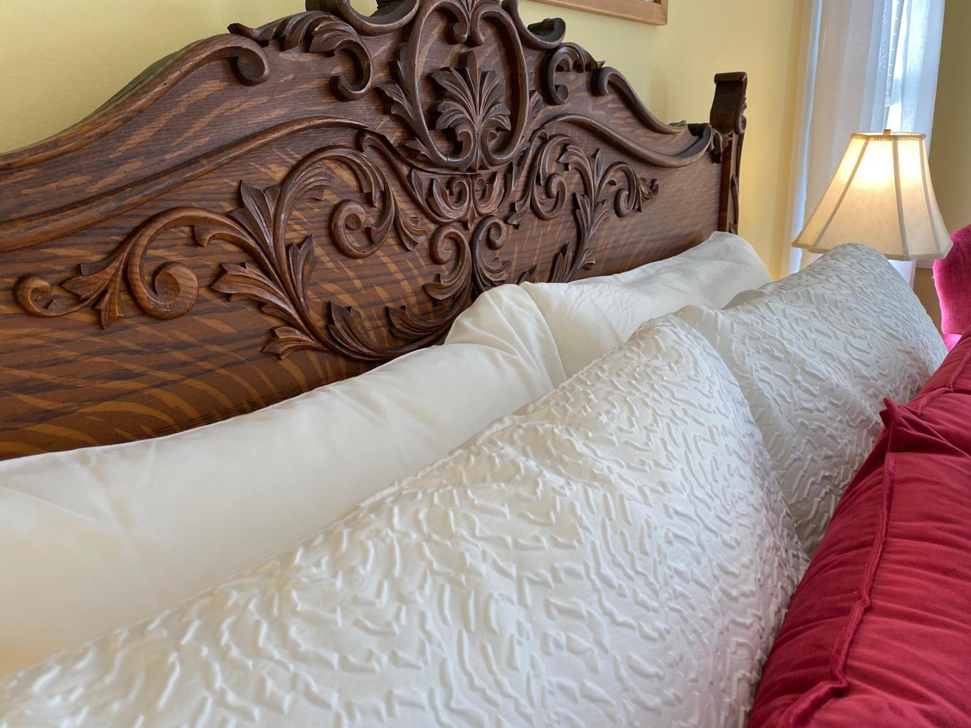 Spouter Inn Bed & Breakfast Lincolnville Zewnętrze zdjęcie